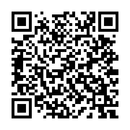 QR code for 017TWO