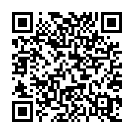 QR code for 017UDE