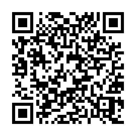 QR code for 017UIR