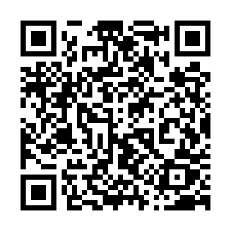 QR code for 017UPZ
