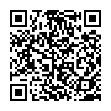 QR code for 017UQH