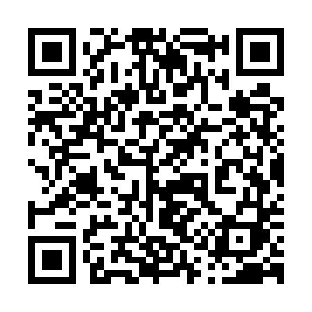 QR code for 017UTI