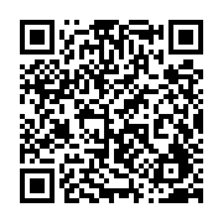 QR code for 017UZF