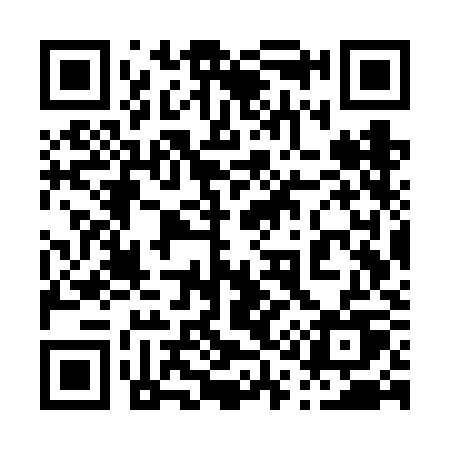 QR code for 017VKU