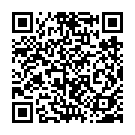 QR code for 017VQI