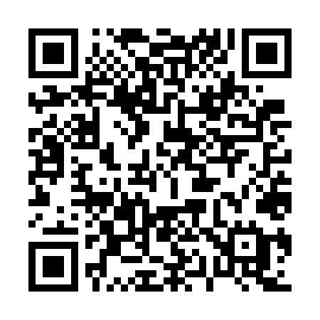QR code for 017WLE