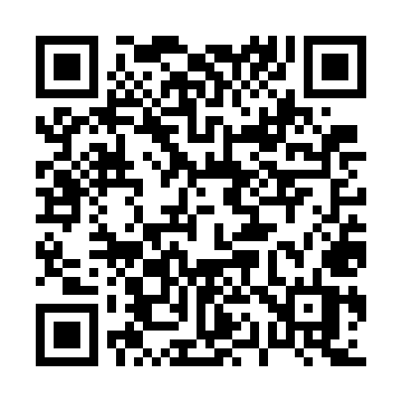 QR code for 017WMT