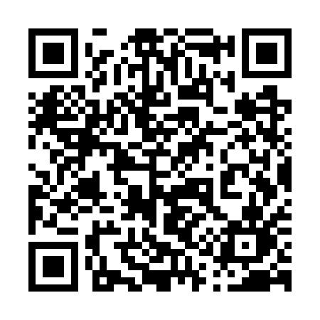 QR code for 017WQN