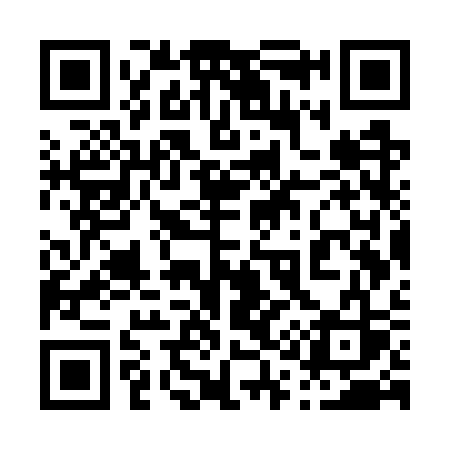 QR code for 017WSS