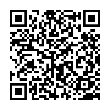 QR code for 017XGP