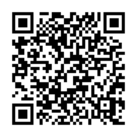 QR code for 017XGV