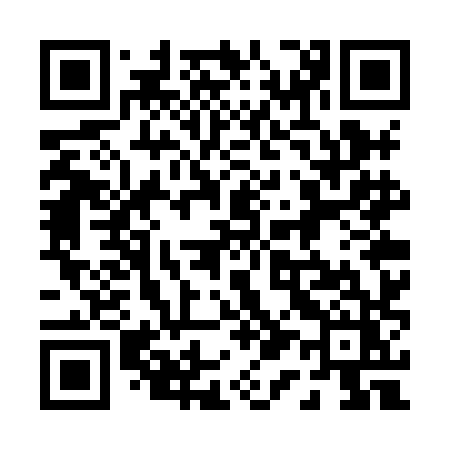 QR code for 017XHZ