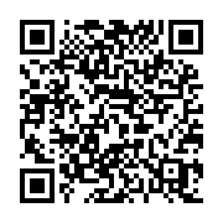 QR code for 017YCB