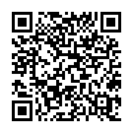 QR code for 017YOE