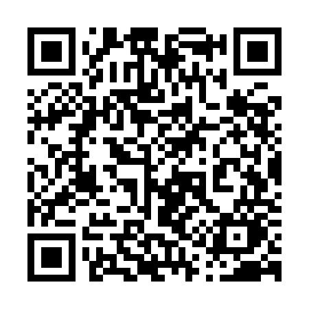 QR code for 017YOO