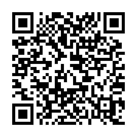 QR code for 017ZAI