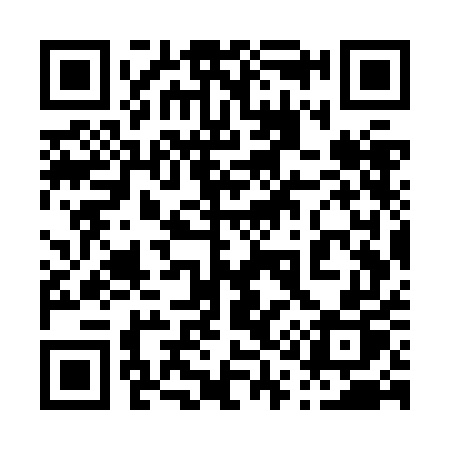 QR code for 017ZEP
