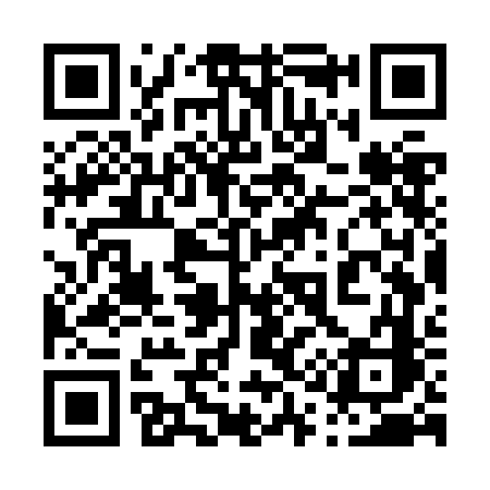 QR code for 017ZFC