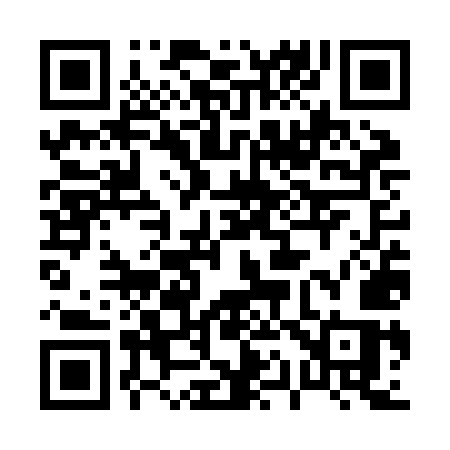 QR code for 017ZMS