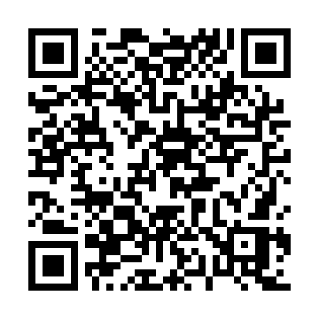 QR code for 018AGR