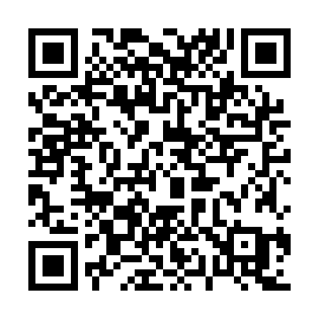 QR code for 018AJA