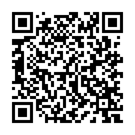 QR code for 018ALO