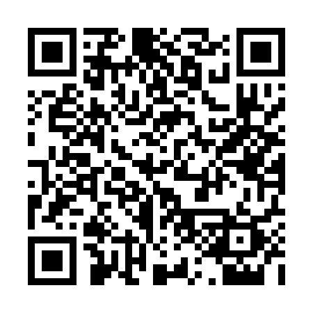 QR code for 018ASQ
