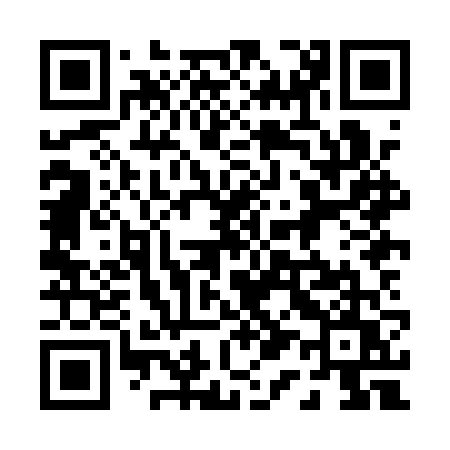 QR code for 018AVU