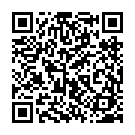 QR code for 018BFK