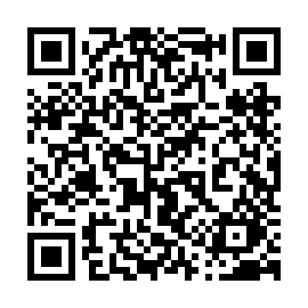 QR code for 018BJO