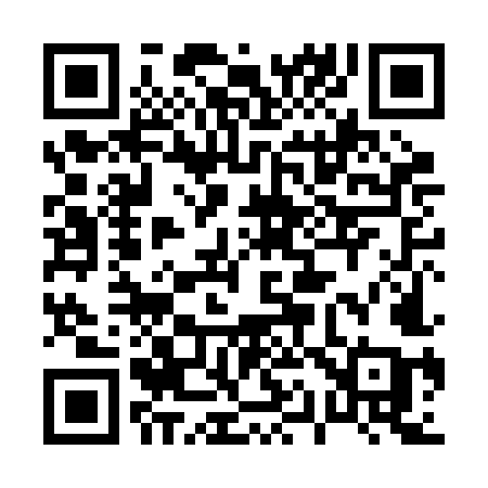 QR code for 018BMA
