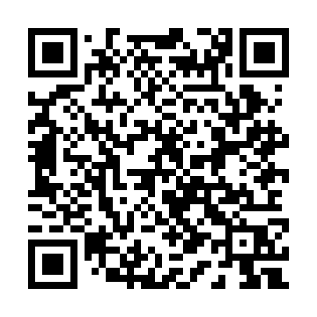 QR code for 018BOP