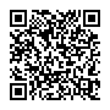 QR code for 018CEC