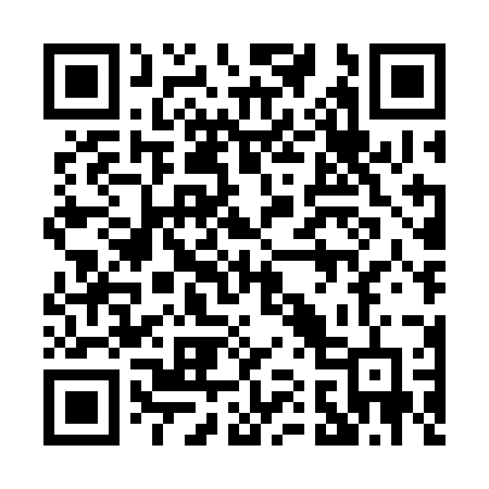 QR code for 018CJF