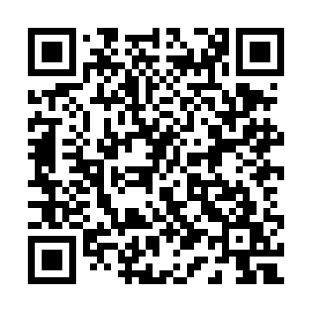 QR code for 018DAW