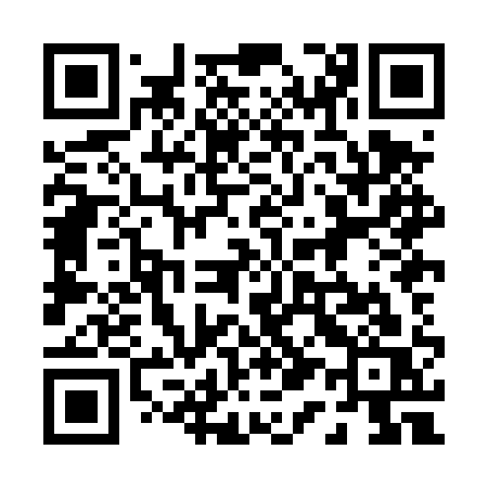 QR code for 018DQS