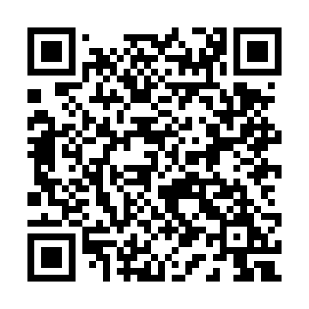 QR code for 018DRM