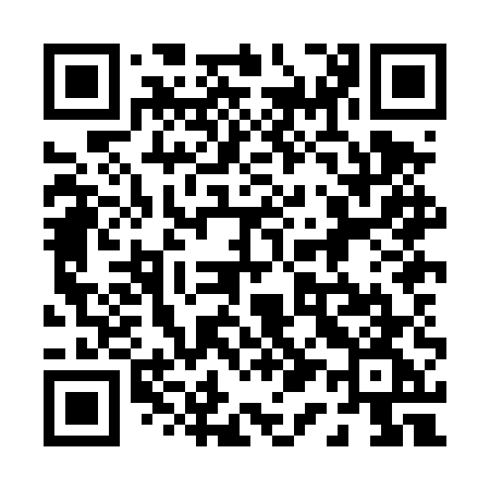 QR code for 018DUG