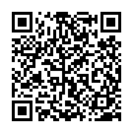 QR code for 018DYS