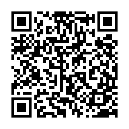 QR code for 018EDP