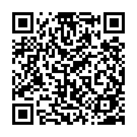 QR code for 018EIE