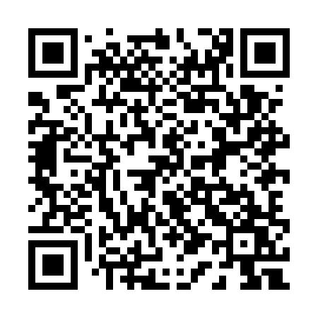 QR code for 018EXW