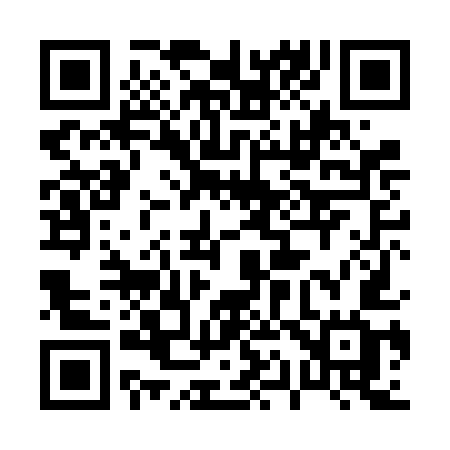 QR code for 018FEG