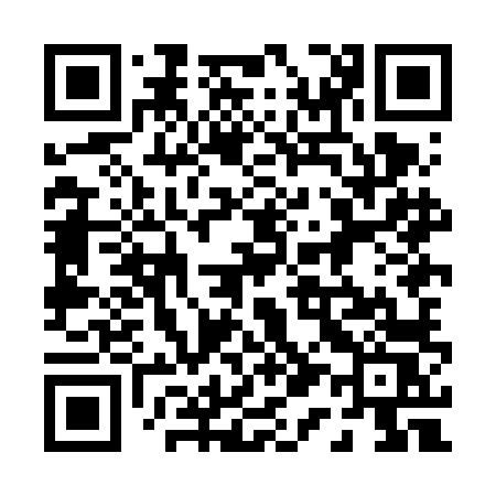 QR code for 018FLS