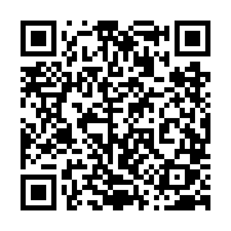 QR code for 018GLY