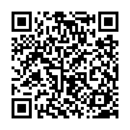 QR code for 018GRM