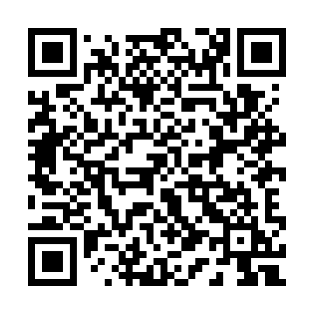 QR code for 018GYI