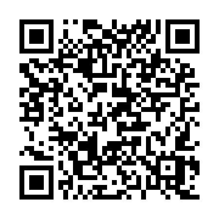 QR code for 018IEW