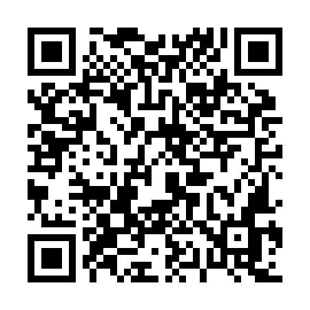 QR code for 018JMN