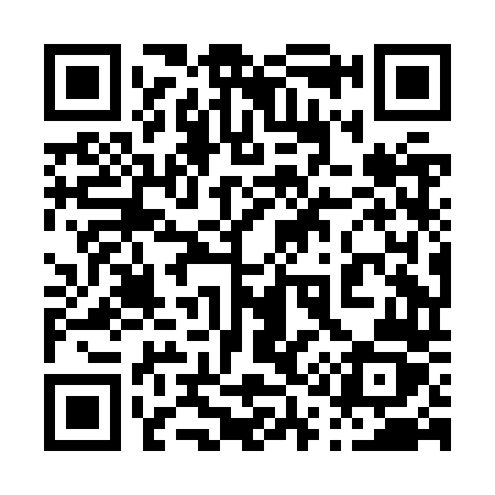 QR code for 018JTZ